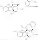 Fig. 32 - INHIBITORS OF BETA-SECRETASE