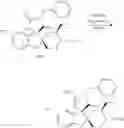 Fig. 33 - INHIBITORS OF BETA-SECRETASE