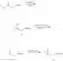 Fig. 37 - INHIBITORS OF BETA-SECRETASE