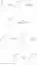 Fig. 40 - INHIBITORS OF BETA-SECRETASE