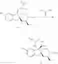 Fig. 43 - INHIBITORS OF BETA-SECRETASE