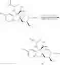 Fig. 44 - INHIBITORS OF BETA-SECRETASE