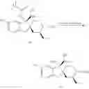 Fig. 45 - INHIBITORS OF BETA-SECRETASE