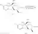 Fig. 46 - INHIBITORS OF BETA-SECRETASE