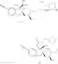 Fig. 48 - INHIBITORS OF BETA-SECRETASE
