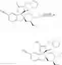 Fig. 49 - INHIBITORS OF BETA-SECRETASE