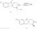 Fig. 52 - INHIBITORS OF BETA-SECRETASE