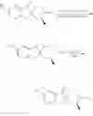 Fig. 53 - INHIBITORS OF BETA-SECRETASE