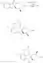 Fig. 55 - INHIBITORS OF BETA-SECRETASE