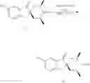 Fig. 63 - INHIBITORS OF BETA-SECRETASE