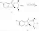 Fig. 64 - INHIBITORS OF BETA-SECRETASE