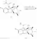 Fig. 67 - INHIBITORS OF BETA-SECRETASE