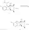 Fig. 68 - INHIBITORS OF BETA-SECRETASE