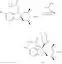 Fig. 69 - INHIBITORS OF BETA-SECRETASE