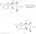 Fig. 71 - INHIBITORS OF BETA-SECRETASE