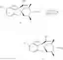Fig. 72 - INHIBITORS OF BETA-SECRETASE