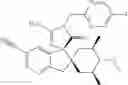 Fig. 74 - INHIBITORS OF BETA-SECRETASE