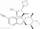 Fig. 76 - INHIBITORS OF BETA-SECRETASE