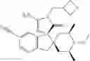 Fig. 77 - INHIBITORS OF BETA-SECRETASE