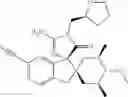 Fig. 79 - INHIBITORS OF BETA-SECRETASE