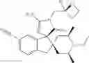 Fig. 82 - INHIBITORS OF BETA-SECRETASE