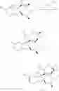 Fig. 83 - INHIBITORS OF BETA-SECRETASE