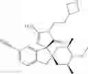 Fig. 86 - INHIBITORS OF BETA-SECRETASE