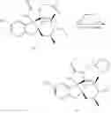 Fig. 89 - INHIBITORS OF BETA-SECRETASE