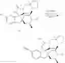Fig. 90 - INHIBITORS OF BETA-SECRETASE