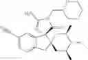Fig. 92 - INHIBITORS OF BETA-SECRETASE