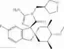 Fig. 95 - INHIBITORS OF BETA-SECRETASE