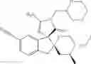 Fig. 97 - INHIBITORS OF BETA-SECRETASE