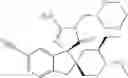 Fig. 98 - INHIBITORS OF BETA-SECRETASE