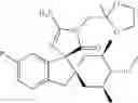 Fig. 99 - INHIBITORS OF BETA-SECRETASE