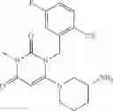 Fig. 22 - ANTIDIABETIC MEDICATIONS