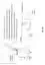 Fig. 04 - THERAPEUTIC NANOPARTICLES COMPRISING A THERAPEUTIC AGENT AND METHODS OF MAKING AND USING THE SAME