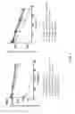 Fig. 06 - THERAPEUTIC NANOPARTICLES COMPRISING A THERAPEUTIC AGENT AND METHODS OF MAKING AND USING THE SAME
