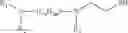 Fig. 12 - Broad Spectrum Antiviral and Methods of Use