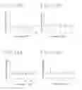 Fig. 08 - Thyroid hormone receptor agonist and use thereof