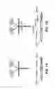 Fig. 02 - COMPOSITIONS AND METHODS FOR TREATING PERITONEAL CANCERS