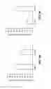 Fig. 07 - COMPOSITIONS AND METHODS FOR TREATING PERITONEAL CANCERS