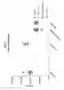 Fig. 02 - COMPOSITIONS COMPRISING BACTERIAL STRAINS