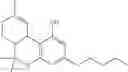 Fig. 02 - SYSTEM AND METHOD ENHANCED CANNABINIOD EFFECT DELIVERY