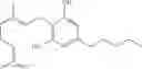 Fig. 06 - SYSTEM AND METHOD ENHANCED CANNABINIOD EFFECT DELIVERY