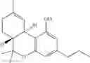 Fig. 07 - SYSTEM AND METHOD ENHANCED CANNABINIOD EFFECT DELIVERY