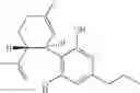 Fig. 08 - SYSTEM AND METHOD ENHANCED CANNABINIOD EFFECT DELIVERY