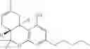 Fig. 09 - SYSTEM AND METHOD ENHANCED CANNABINIOD EFFECT DELIVERY