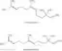 Fig. 35 - SYSTEM AND METHOD ENHANCED CANNABINIOD EFFECT DELIVERY