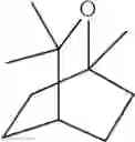 Fig. 40 - SYSTEM AND METHOD ENHANCED CANNABINIOD EFFECT DELIVERY