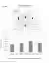 Fig. 11 - Neuroprotective peptides derived from activity-dependent neuroprotective protein for treatment of neurological diseases